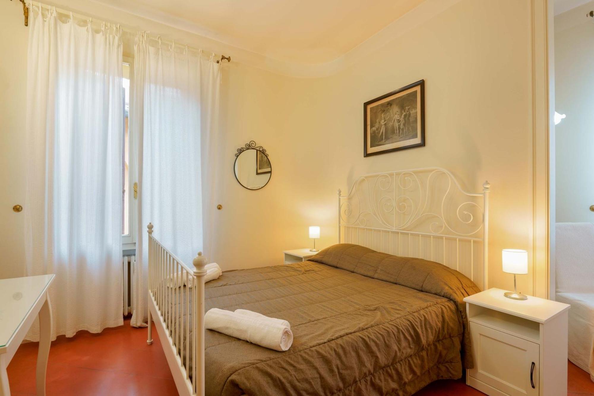 Borgo Cantarana Μπολόνια Εξωτερικό φωτογραφία