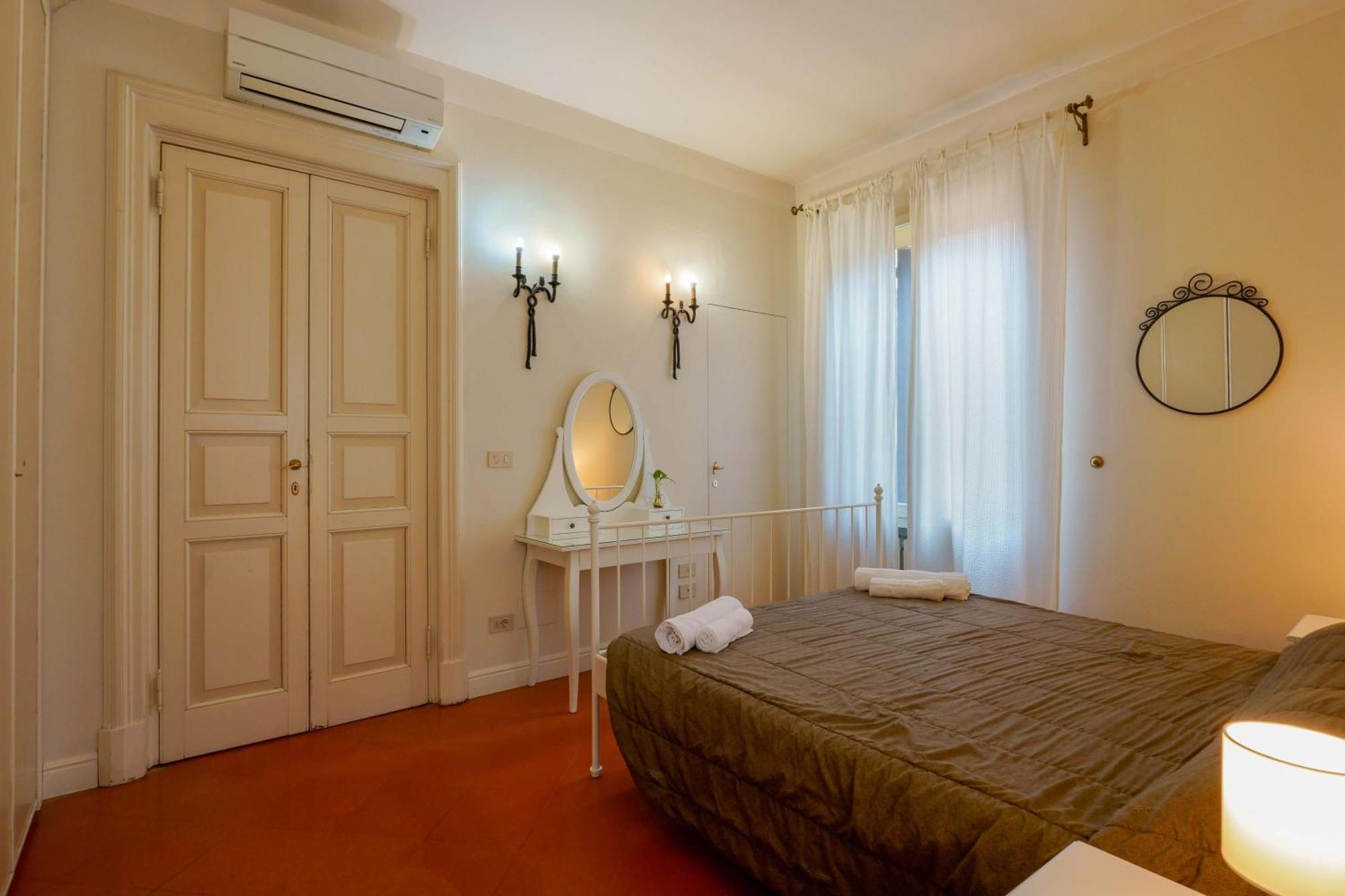 Borgo Cantarana Μπολόνια Εξωτερικό φωτογραφία