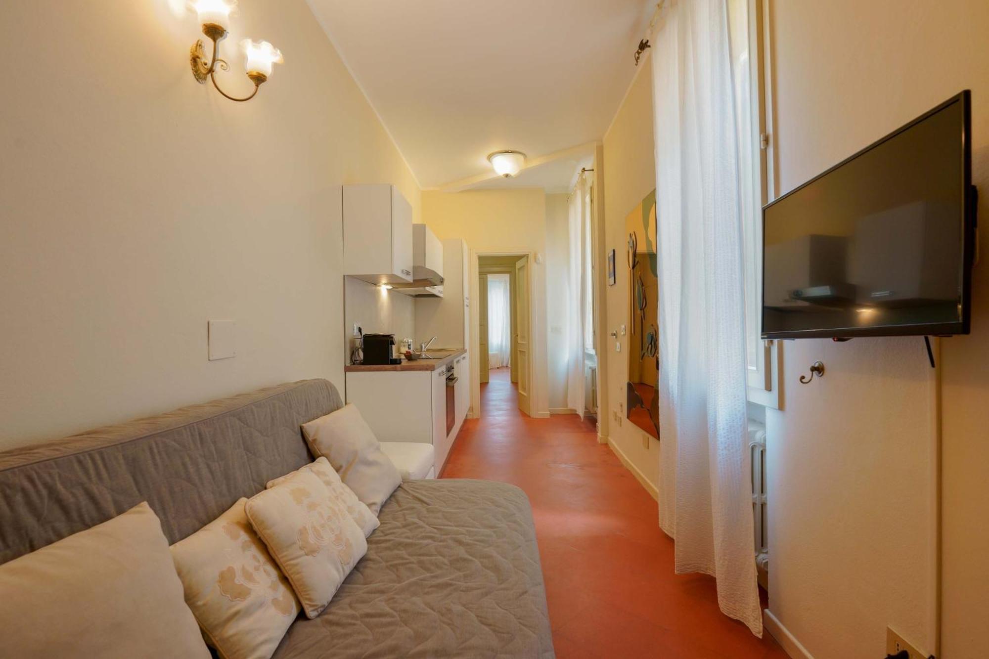 Borgo Cantarana Μπολόνια Εξωτερικό φωτογραφία