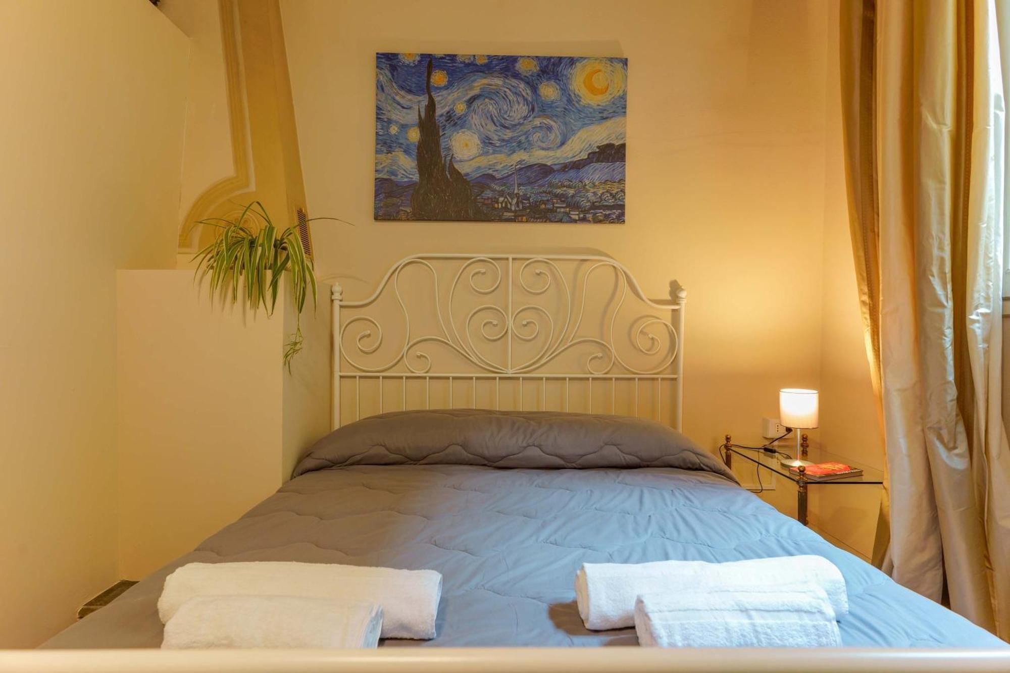 Borgo Cantarana Μπολόνια Εξωτερικό φωτογραφία