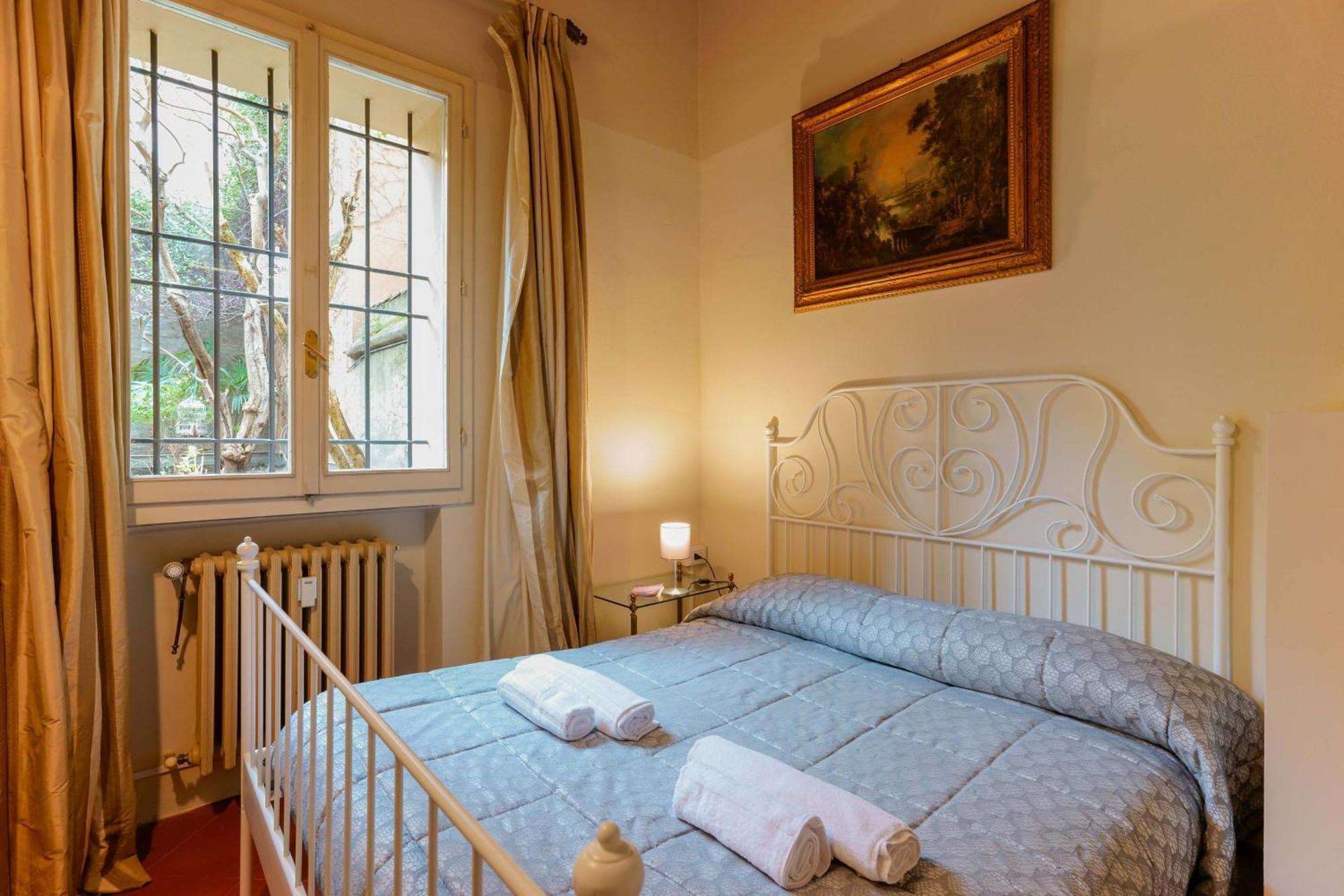 Borgo Cantarana Μπολόνια Εξωτερικό φωτογραφία