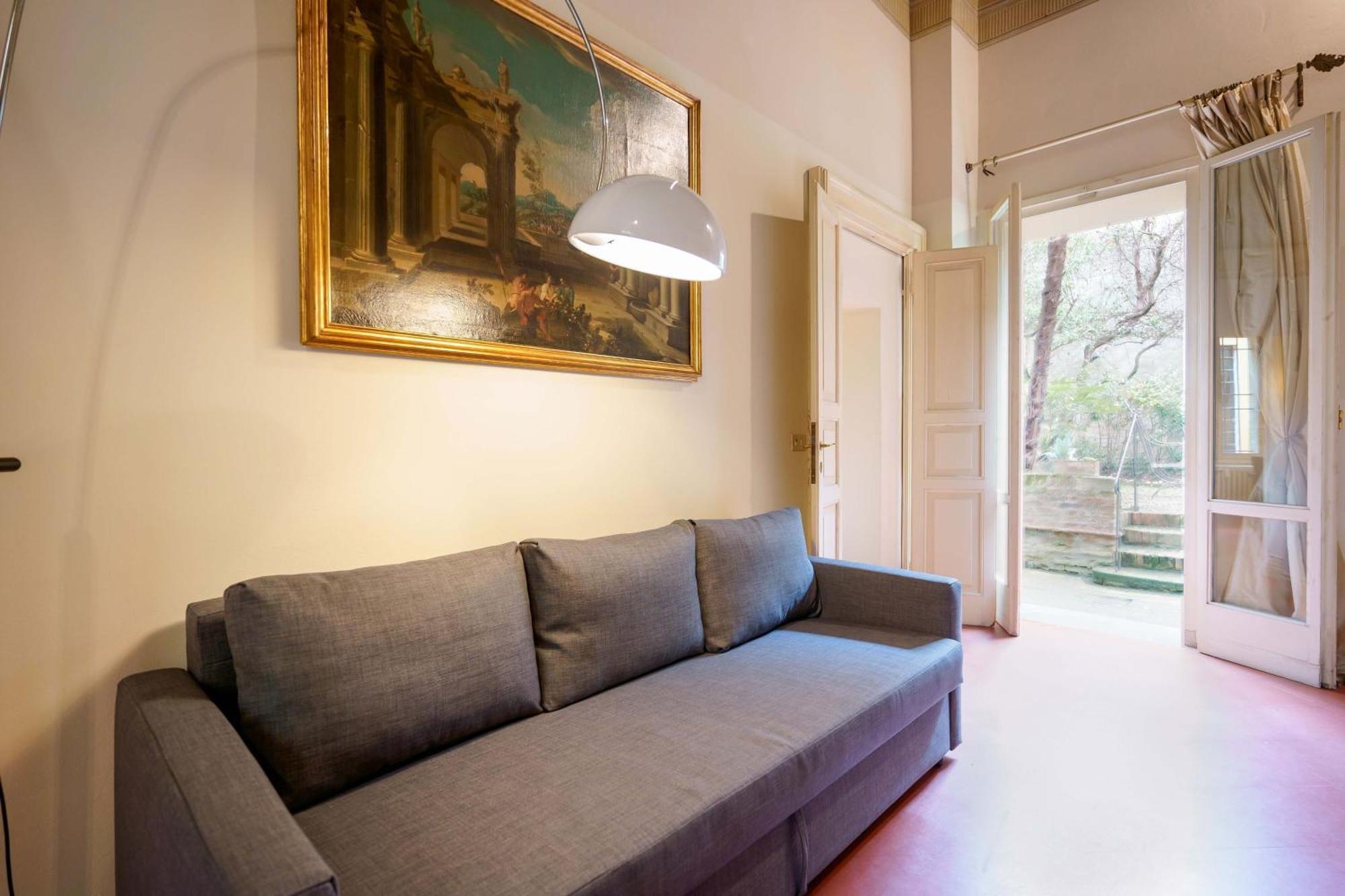 Borgo Cantarana Μπολόνια Εξωτερικό φωτογραφία