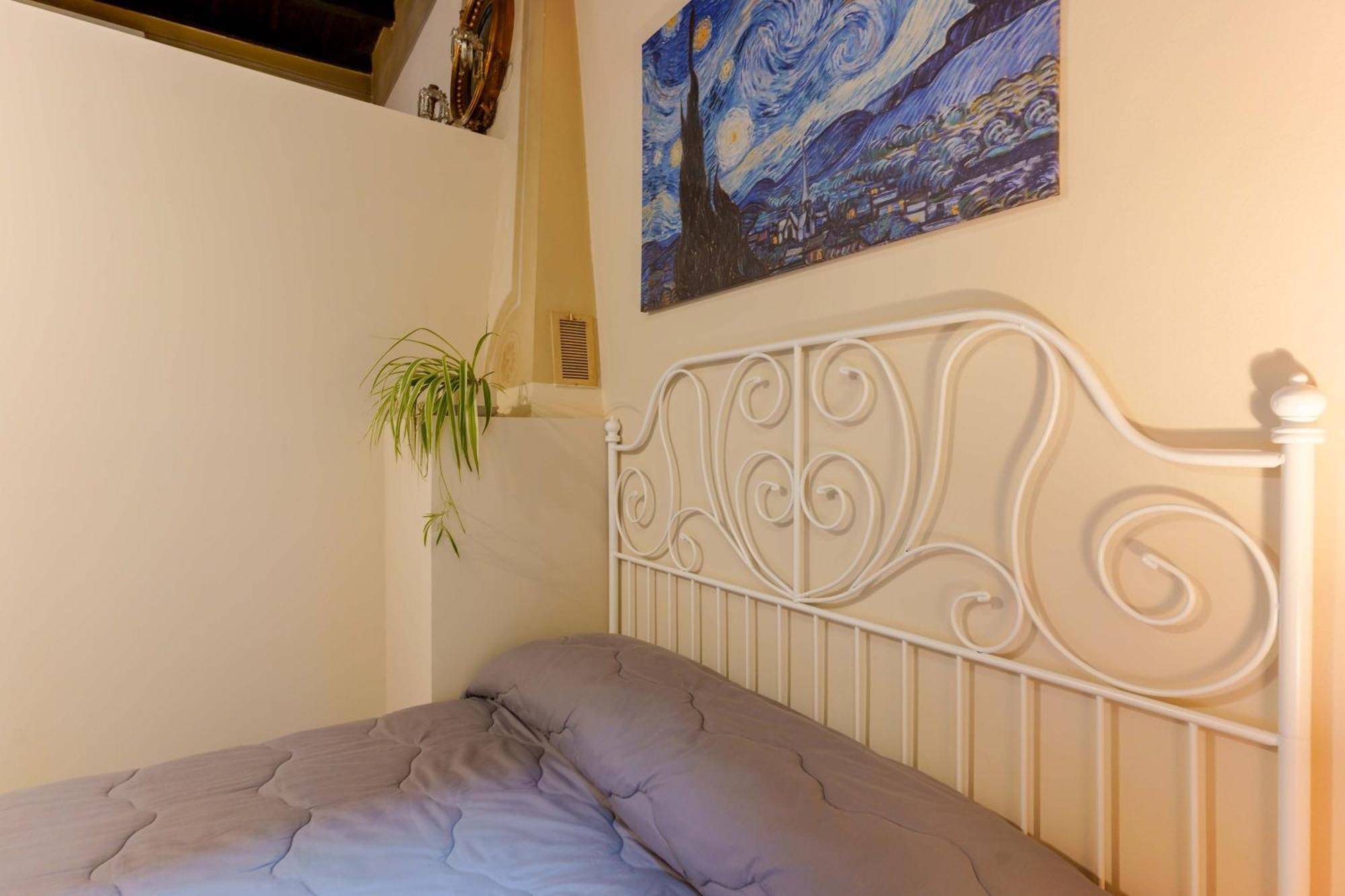 Borgo Cantarana Μπολόνια Εξωτερικό φωτογραφία