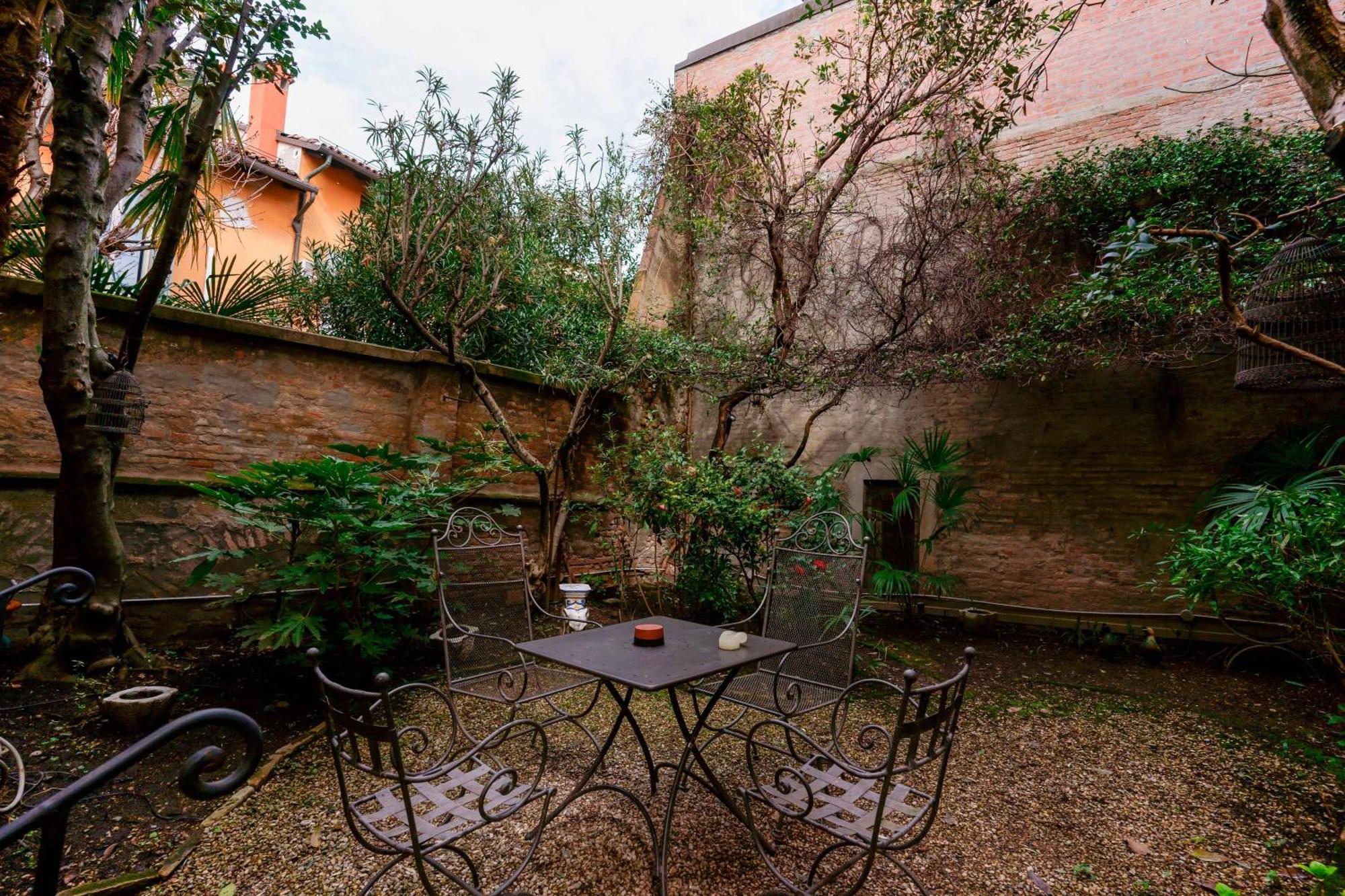 Borgo Cantarana Μπολόνια Εξωτερικό φωτογραφία