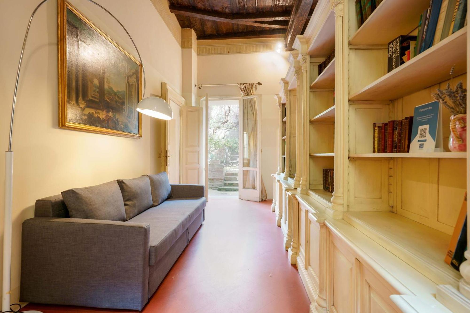 Borgo Cantarana Μπολόνια Εξωτερικό φωτογραφία