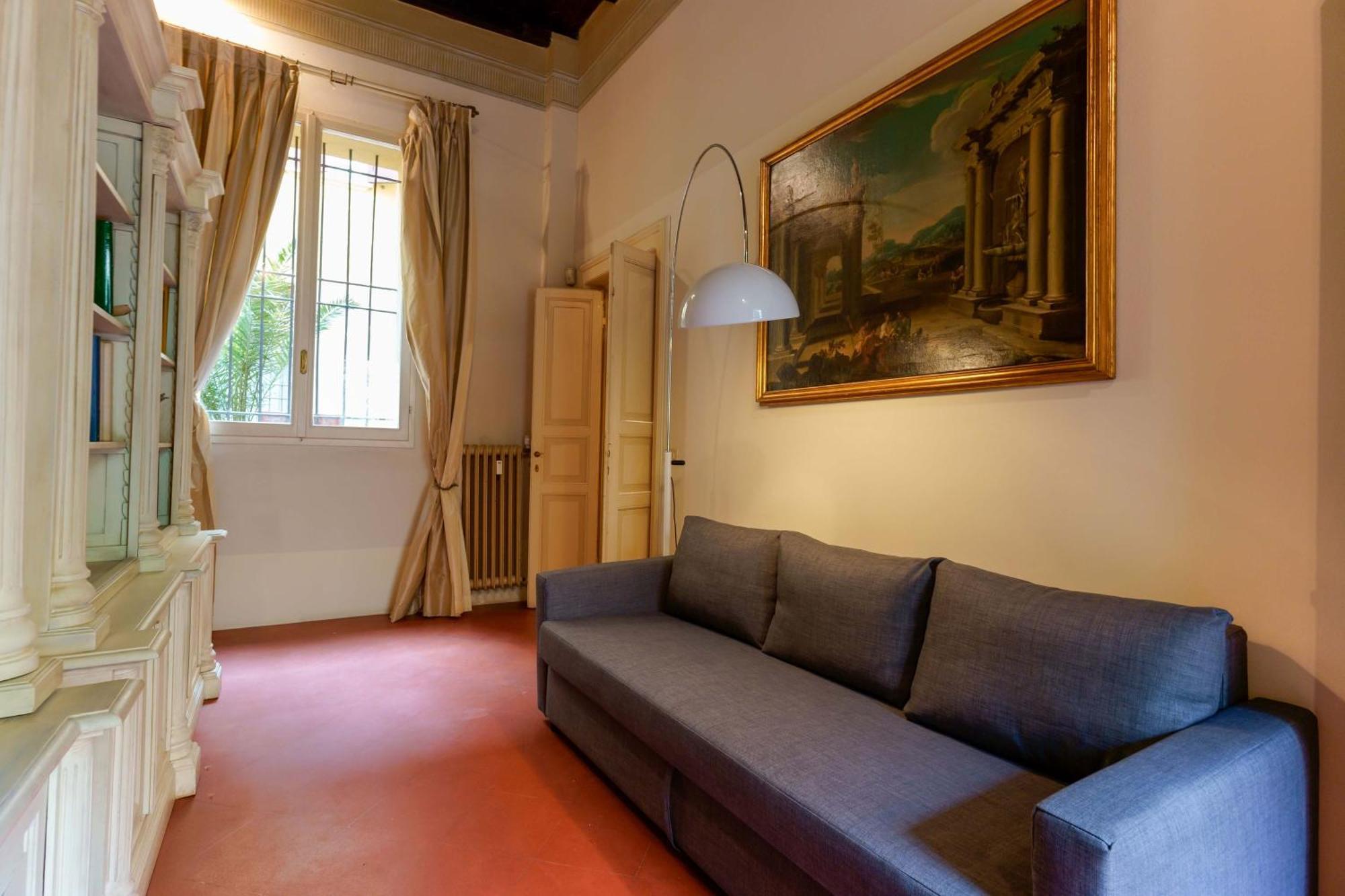 Borgo Cantarana Μπολόνια Εξωτερικό φωτογραφία
