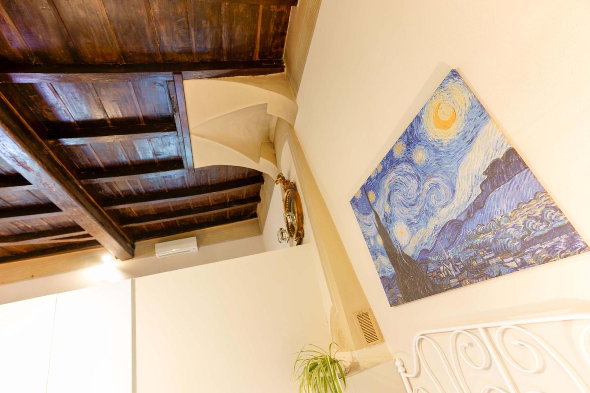 Borgo Cantarana Μπολόνια Εξωτερικό φωτογραφία