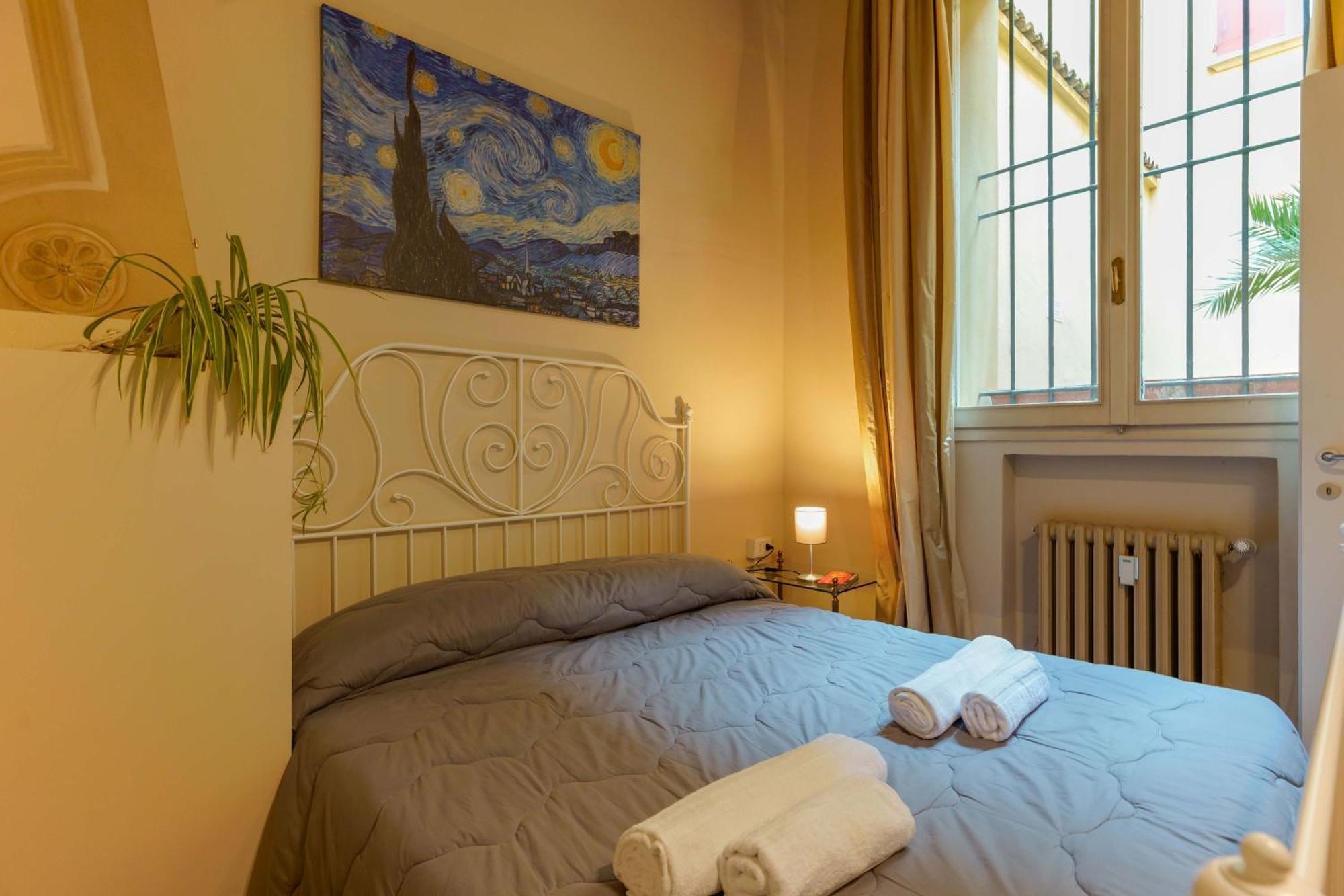 Borgo Cantarana Μπολόνια Εξωτερικό φωτογραφία
