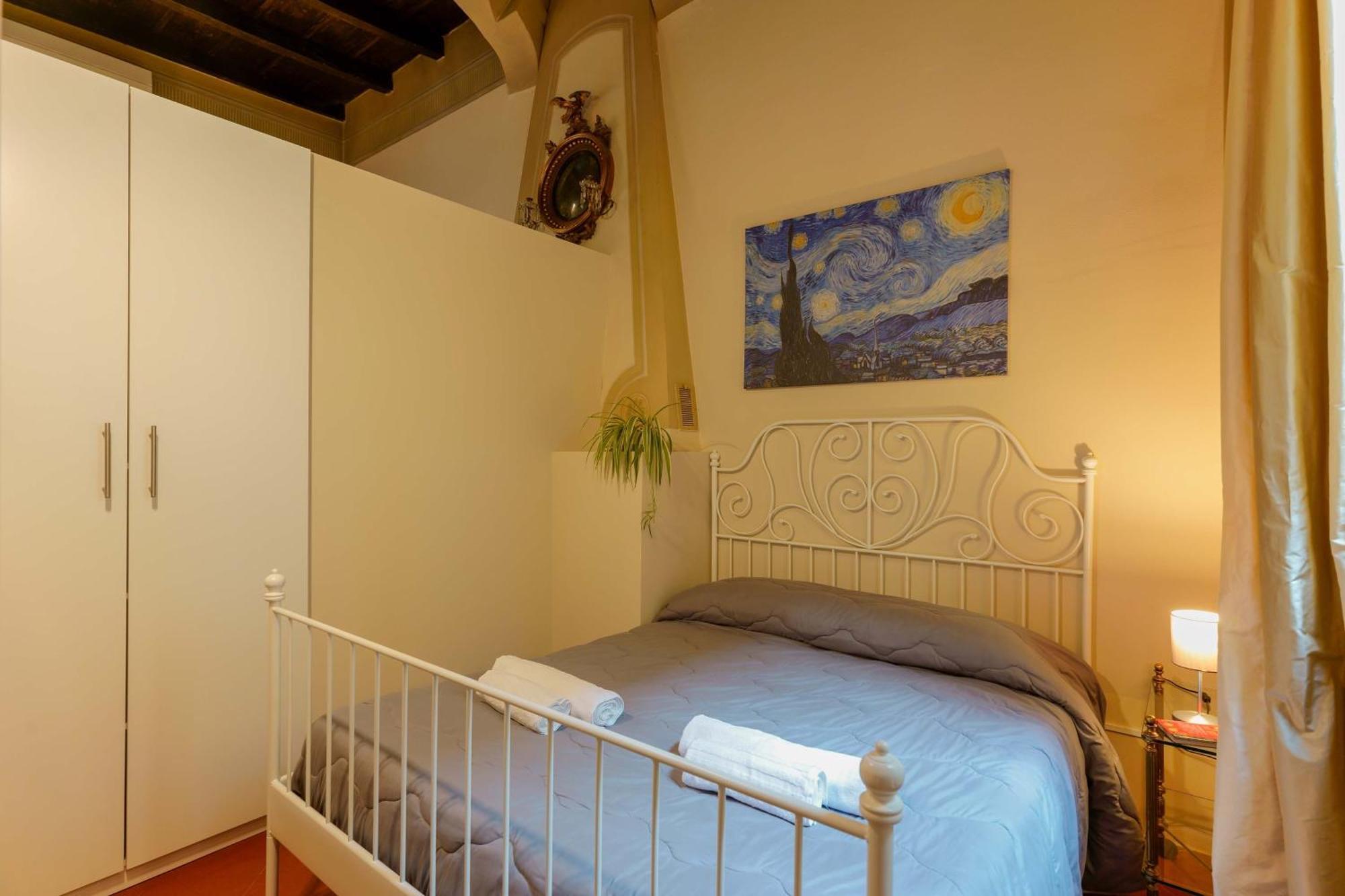 Borgo Cantarana Μπολόνια Εξωτερικό φωτογραφία